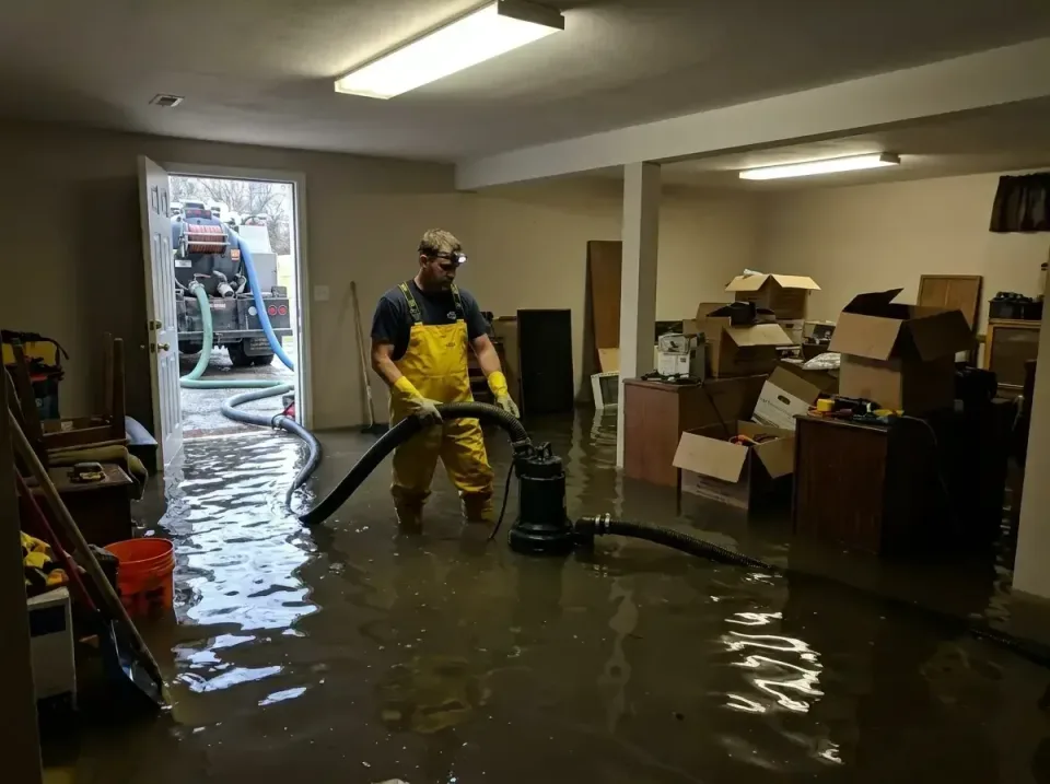 basement-burst-pipe-flooding-a-001 — frequently asked questions, 24-Hour Water Damage Restoration Services in Temecula, CA
